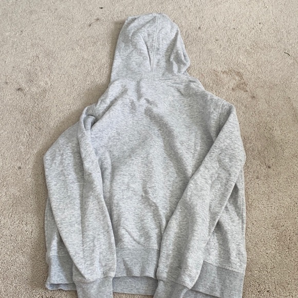 friends sweatshirt - Picture 2 of 2